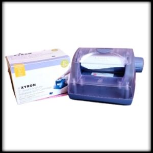 Xyron 5" Create a Sticker Maker